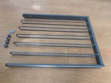 Ikea komplement pull for sale  BIRMINGHAM
