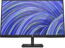 V24i fhd 1920x1080 for sale  Placentia
