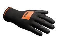 Ktm mechanic gloves gebraucht kaufen Ktm mechanic gloves gebraucht kaufen  Sonnewalde
