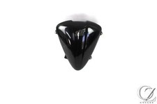 2015 yamaha xvs1300ct for sale  Daytona Beach