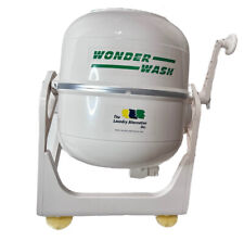 Laundry alternative wonder for sale  Athens