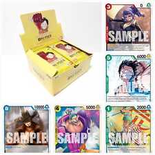 Piece card game gebraucht kaufen  Mühldorf a.Inn