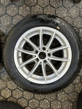 Bmw riginal winterräder gebraucht kaufen  Aachen