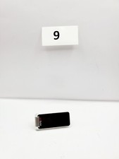 Electronic unitune clip for sale  Everett