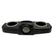Jeep stroller replacement for sale  Benton