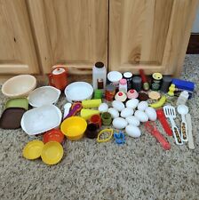 Vintage large lot for sale  Harris