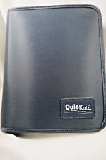 Quickutz personal die for sale  Longwood