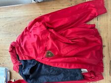 Chervo golf herren gebraucht kaufen  Bad Homburg v. d. Höhe