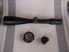 Steiner vzf 12x56mm for sale  Wytheville