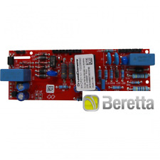 Scheda accensione acf01n1 usato  Cerea