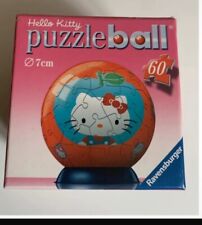 ravensburger puzzleball for sale  KINGSTON UPON THAMES