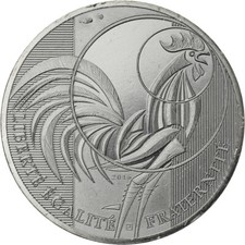 Euro 2016 gallischer gebraucht kaufen  Berlin