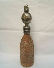 Ancien petit siphon d'occasion  France