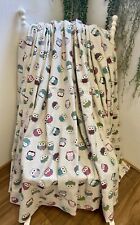 Neutral blue pink for sale  THORNTON-CLEVELEYS