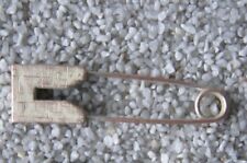 Schmucknadel ziernadel rotgold gebraucht kaufen  Schwabach