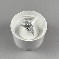 Kenwood embase couteau d'occasion  Lys-lez-Lannoy