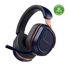 Fone de Ouvido para Jogos Turtle Beach Stealth 700 Gen 3 Multiplataforma Sem Fio Amplificado comprar usado  Enviando para Brazil