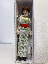 Franklin mint titanic for sale  Lansdale