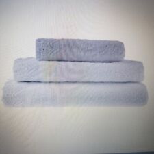 Lot serviette drap d'occasion  Mont-Dore