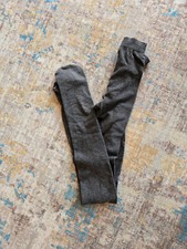 wollstrumpfhose damen gebraucht kaufen wollstrumpfhose damen gebraucht kaufen Mainz