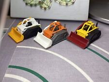 Matchbox mbx mini for sale  Greencastle
