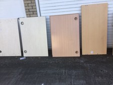 Joblot office leather for sale  STEVENAGE