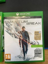 Quantum break usato  Virle Piemonte