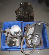 Midget austin healey for sale  FARINGDON