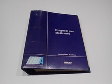 Fiat diagnosi per usato  Bussoleno