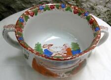 Novelty chamber pot for sale  NEWTON ABBOT