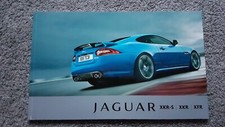 Jaguar xfr xkr for sale  NUNEATON
