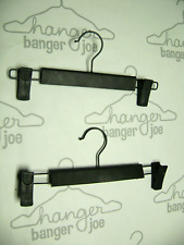 Hangers kids black for sale  Kingston