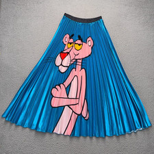Pink panther print d'occasion  Expédié en Belgium