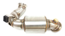 Mid pipe ixil d'occasion  France
