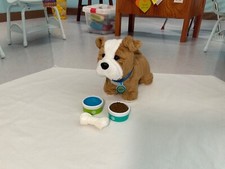 American girl doll for sale  Bonita Springs