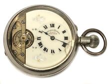Antique swiss hebdomas d'occasion  Expédié en Belgium