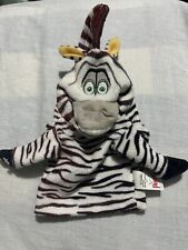 Madagascar marty zebra for sale  STANFORD-LE-HOPE