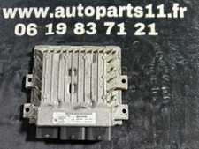 Calculateur moteur boxer d'occasion  Carcassonne