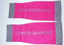 Compressport for women d'occasion  Bétheny