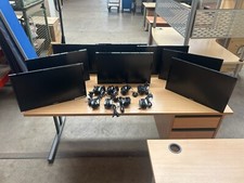 Job lot samsung for sale  CHORLEY