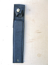 Schrade ballistic nylon for sale  Monroe