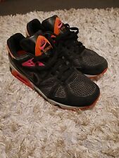 Nike air max for sale  SCARBOROUGH