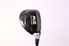 Taylormade rescue 2017 for sale  USA