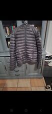 Doudoune jott taille d'occasion  Saint-Laurent-de-Chamousset