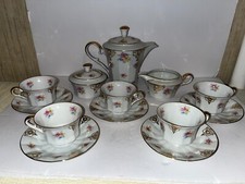 Vintage bavaria winterling for sale  Quincy