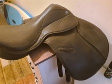 Thorowgood walsall black for sale  BOURNEMOUTH