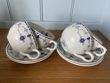 furnivals for sale furnivals for sale AXMINSTER