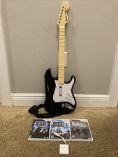 Rock band fender for sale  Gotha