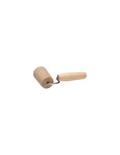 Rouleau foncer patisse d'occasion  France