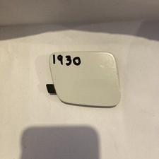 5112 805 5063 for sale 5112 805 5063 for sale  ST. HELENS